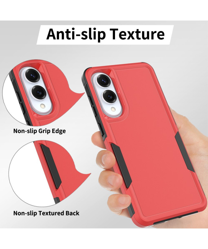 Coque Samsung Galaxy S25 Edge Antichoc | Protection Renforcée