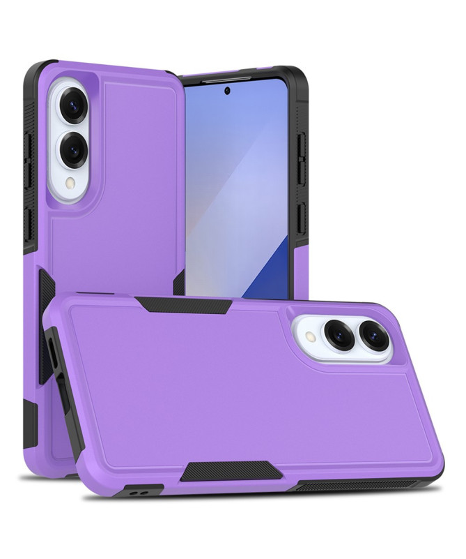 Coque Samsung Galaxy S25 Edge Antichoc | Protection Renforcée
