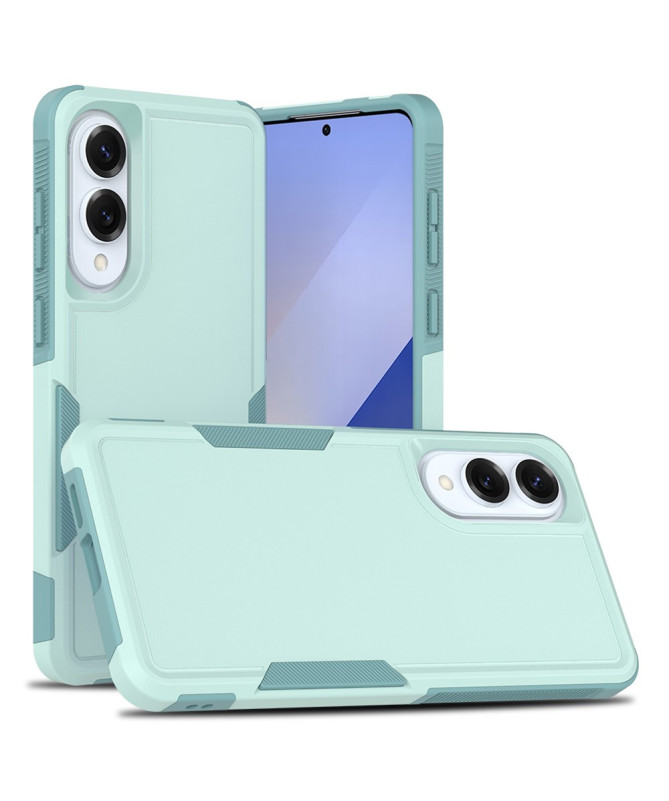 Coque Samsung Galaxy S25 Edge Antichoc | Protection Renforcée