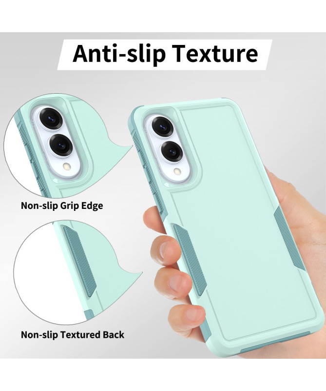 Coque Samsung Galaxy S25 Edge Antichoc | Protection Renforcée