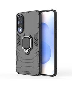 Coque Samsung Galaxy S25 Edge La Bélinda Antichoc et Résistante