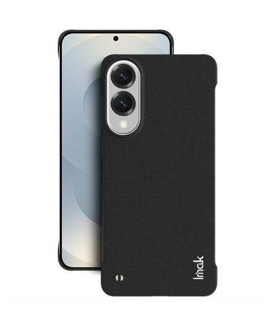 Coque Samsung Galaxy S25 Edge Mat Ultra Fine | COWBOYCASE