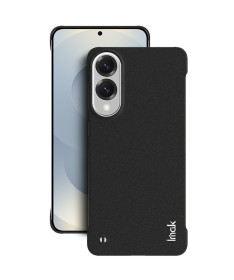 Coque Samsung Galaxy S25 Edge Mat Ultra Fine | COWBOYCASE