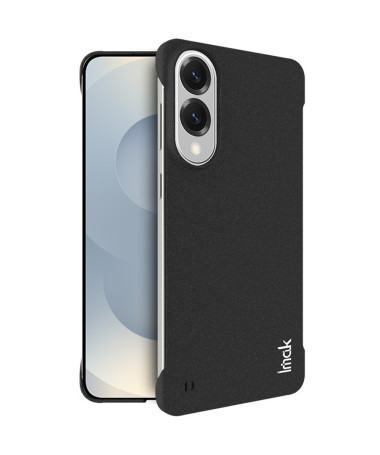 Coque Samsung Galaxy S25 Edge Mat Ultra Fine | COWBOYCASE