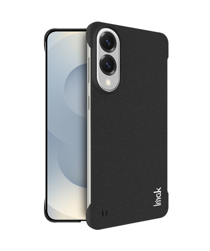 Coque Samsung Galaxy S25 Edge Mat Ultra Fine | COWBOYCASE