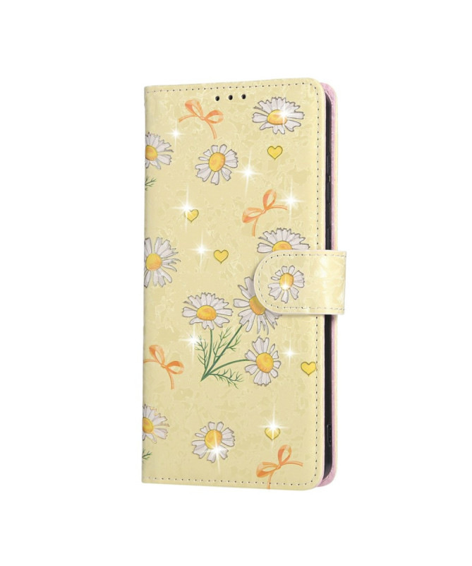Housse Samsung Galaxy S25 Edge RFID à Rabat | SUNNYPOCKET