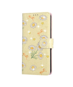 Housse Samsung Galaxy S25 Edge RFID à Rabat | SUNNYPOCKET