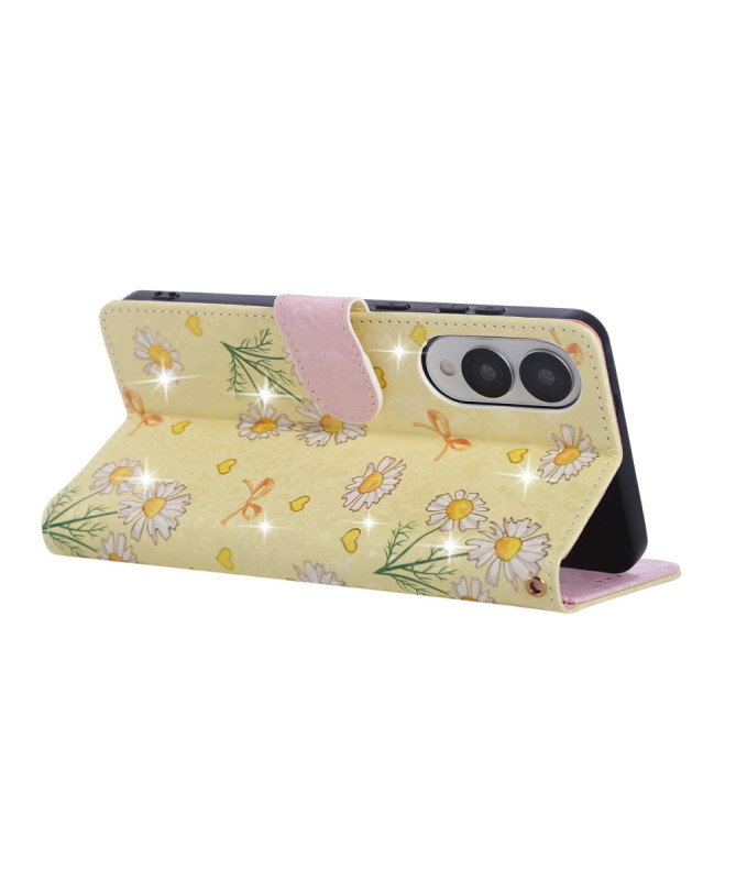 Housse Samsung Galaxy S25 Edge RFID à Rabat | SUNNYPOCKET
