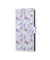 Housse Samsung Galaxy S25 Edge à Rabat | Motif Papillons