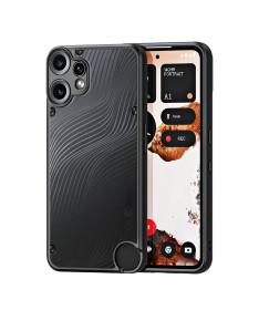 Coque CMF Phone 2 Pro Aimo Series Transparente