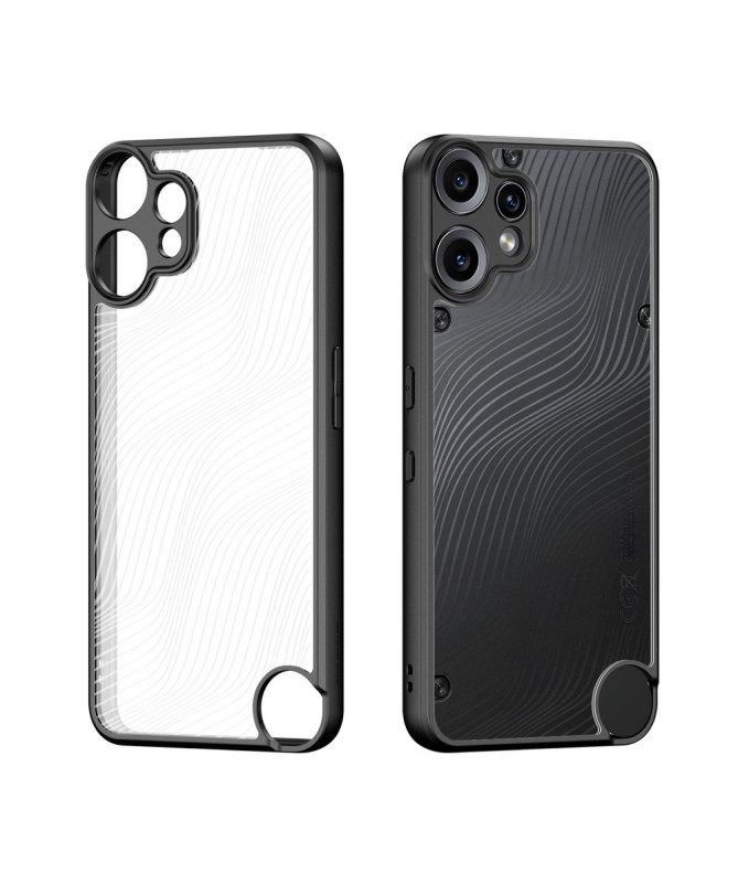 Coque CMF Phone 2 Pro Aimo Series Transparente