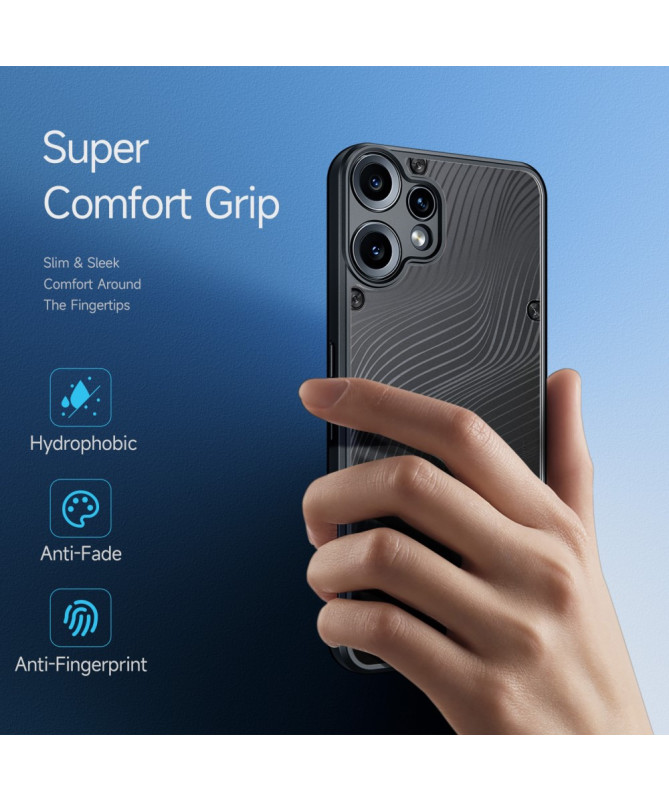 Coque CMF Phone 2 Pro Aimo Series Transparente