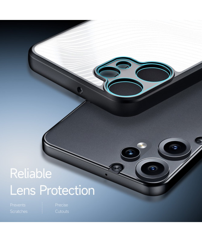 Coque CMF Phone 2 Pro Aimo Series Transparente