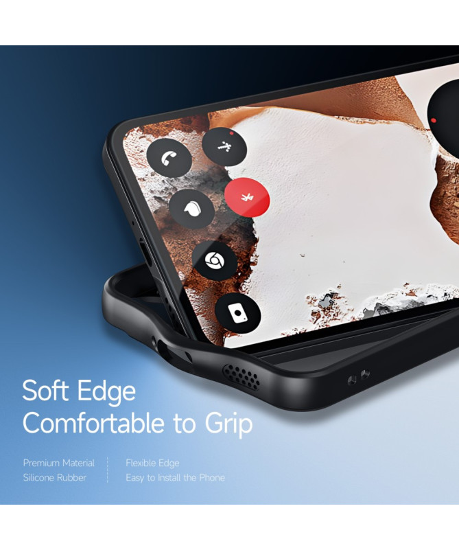 Coque CMF Phone 2 Pro Aimo Series Transparente