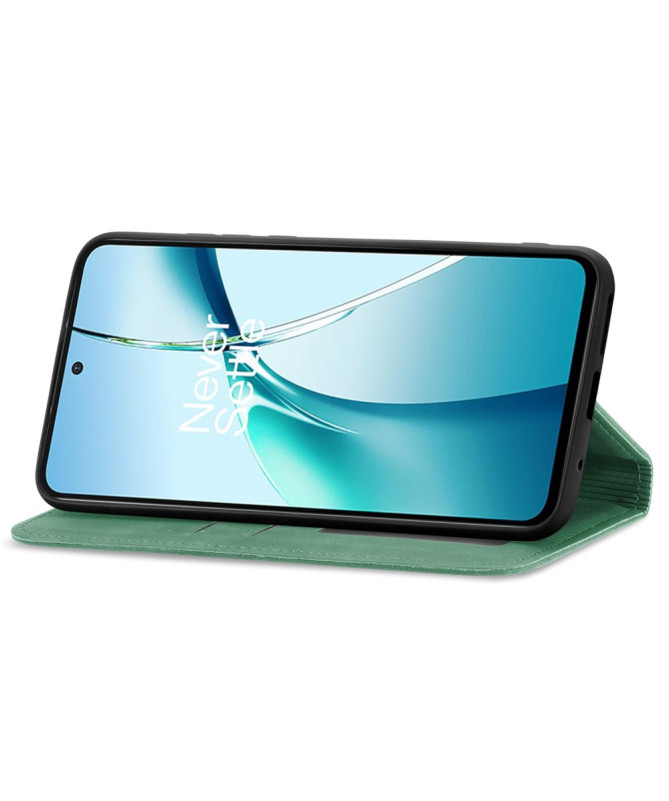 Housse Samsung Galaxy S25 Edge Business Rétro
