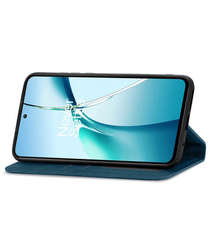 Housse Samsung Galaxy S25 Edge Business Rétro