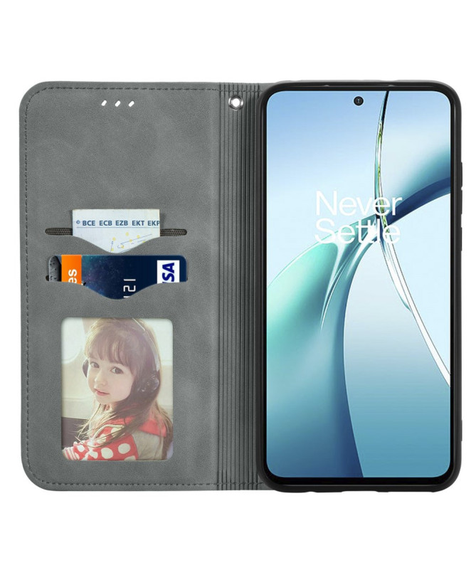 Housse Samsung Galaxy S25 Edge Business Rétro