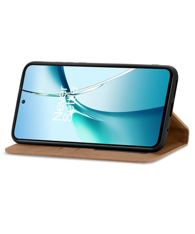 Housse Samsung Galaxy S25 Edge Business Rétro