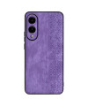 Coque Samsung Galaxy S25 Edge AZNS Fine Violet