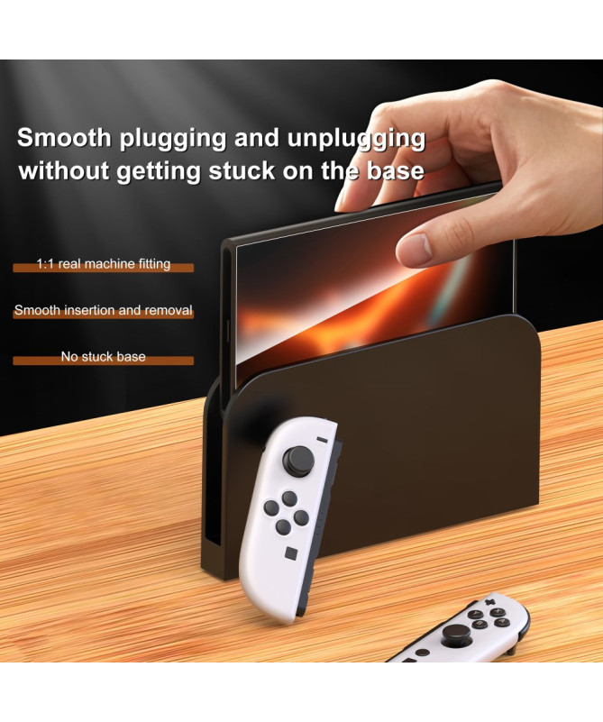 Verres Trempés Switch 2 | Lot de 2 Films Ultra-Clairs