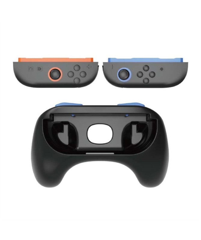 Poignées Joy-Con Nintendo Switch 2 | Pack de 2 Grips