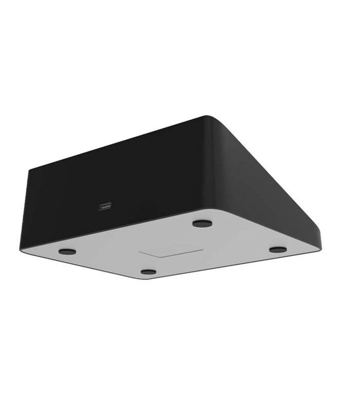 Station de Charge 4 Joy-Con Nintendo Switch 2 avec LED