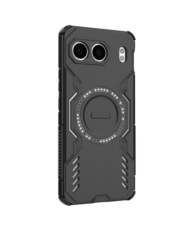 Coque OnePlus Nord 4 | Armor Ventilé