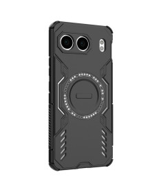 Coque OnePlus Nord 4 | Armor Ventilé