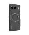 Coque OnePlus Nord 4 | Armor Ventilé