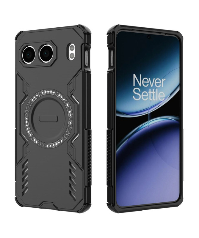 Coque OnePlus Nord 4 | Armor Ventilé