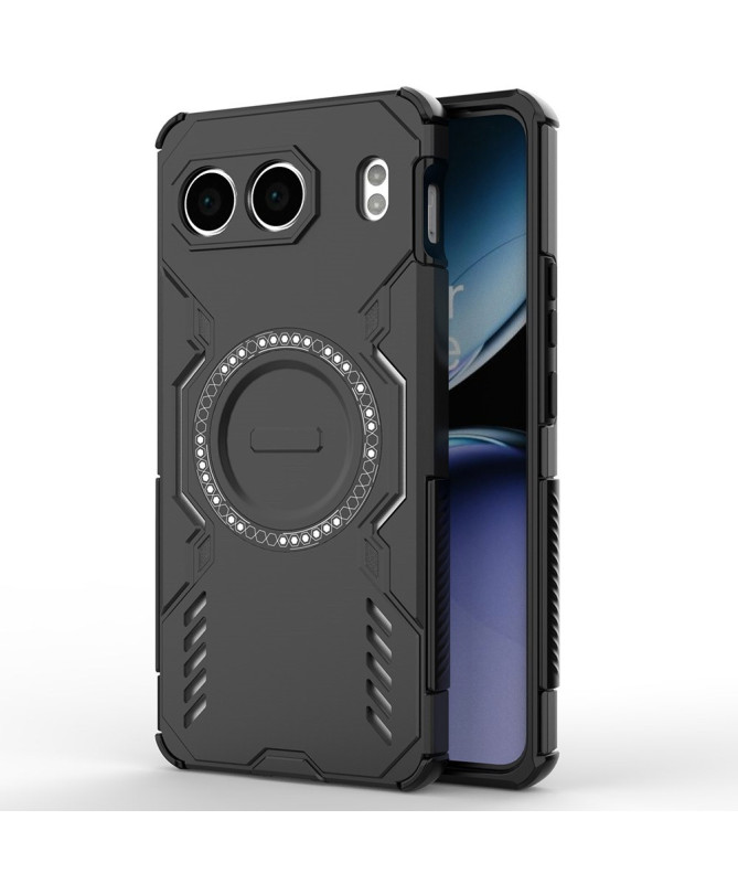 Coque OnePlus Nord 4 | Armor Ventilé