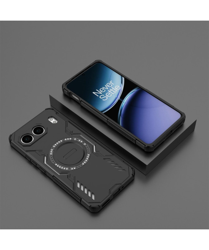 Coque OnePlus Nord 4 | Armor Ventilé
