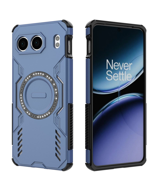 Coque OnePlus Nord 4 | Armor Ventilé