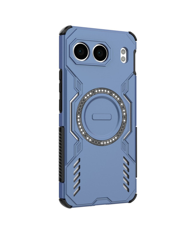 Coque OnePlus Nord 4 | Armor Ventilé