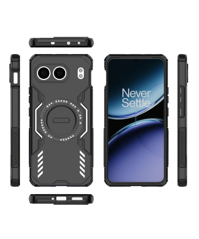 Coque OnePlus Nord 4 | Armor Ventilé