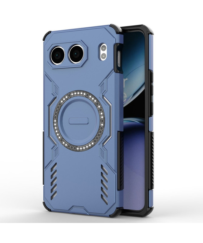 Coque OnePlus Nord 4 | Armor Ventilé