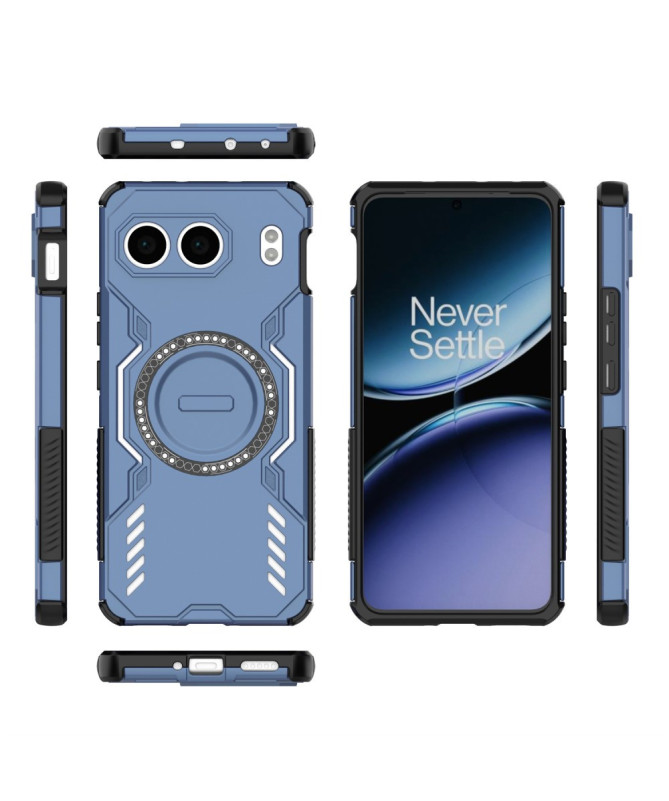 Coque OnePlus Nord 4 | Armor Ventilé