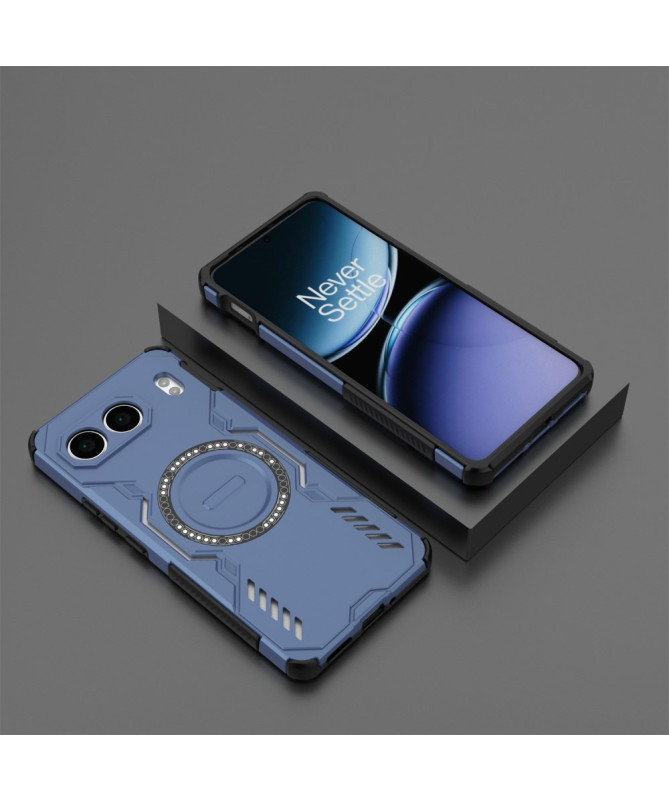 Coque OnePlus Nord 4 | Armor Ventilé
