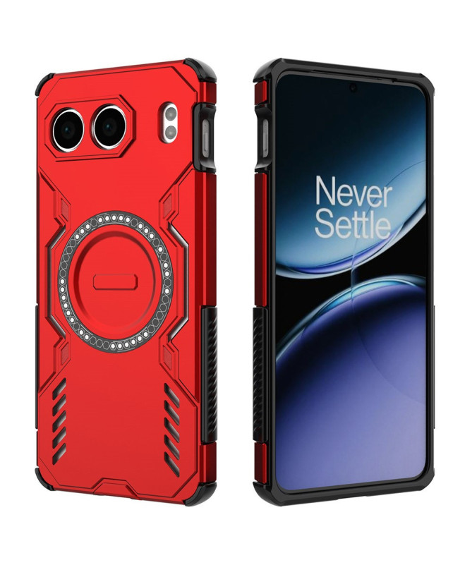 Coque OnePlus Nord 4 | Armor Ventilé
