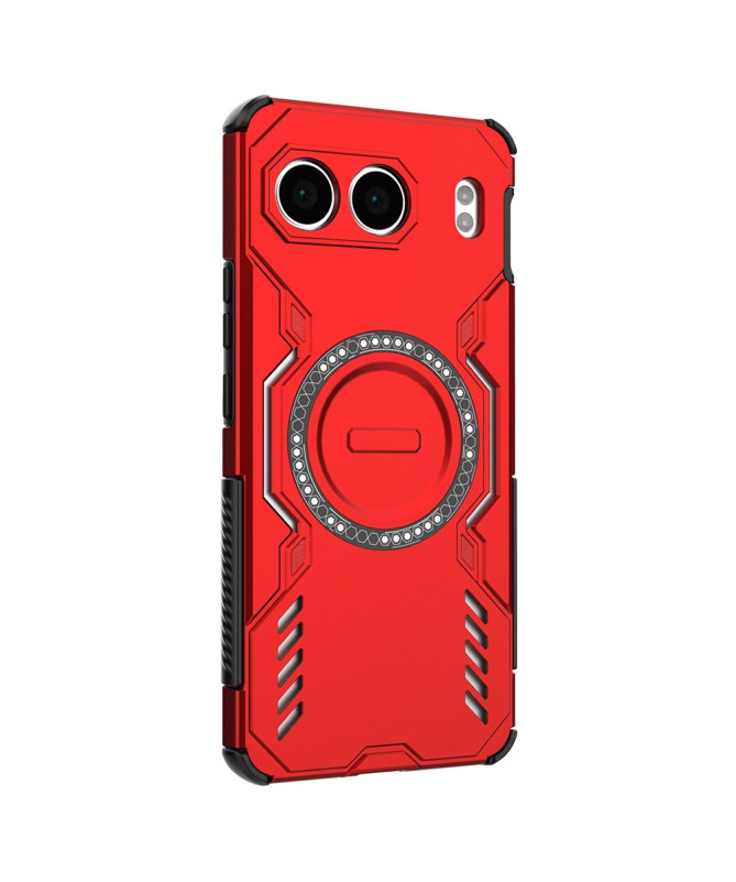 Coque OnePlus Nord 4 | Armor Ventilé