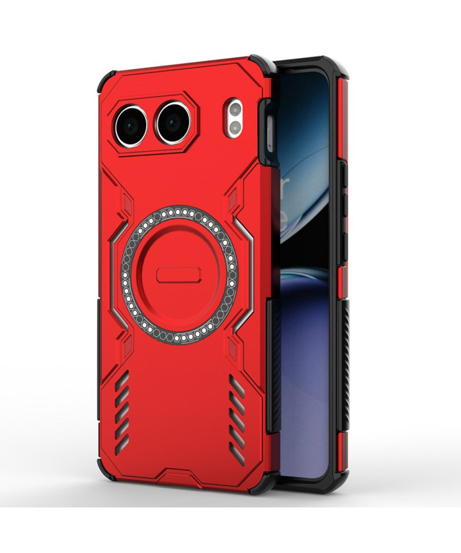 Coque OnePlus Nord 4 | Armor Ventilé