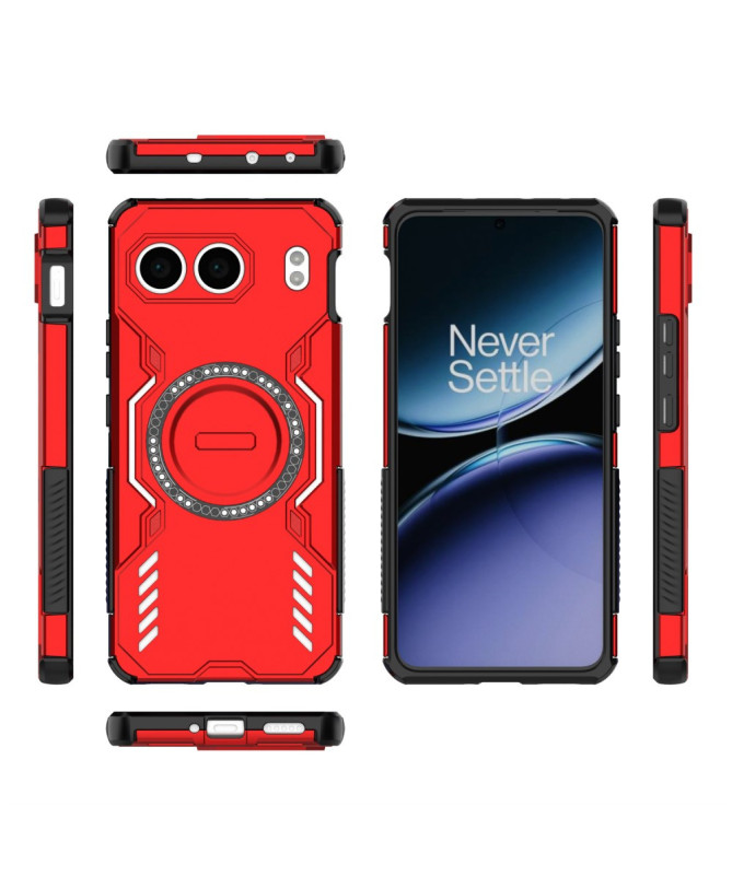 Coque OnePlus Nord 4 | Armor Ventilé