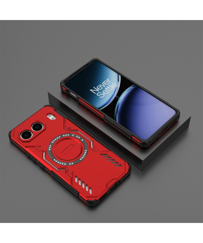 Coque OnePlus Nord 4 | Armor Ventilé