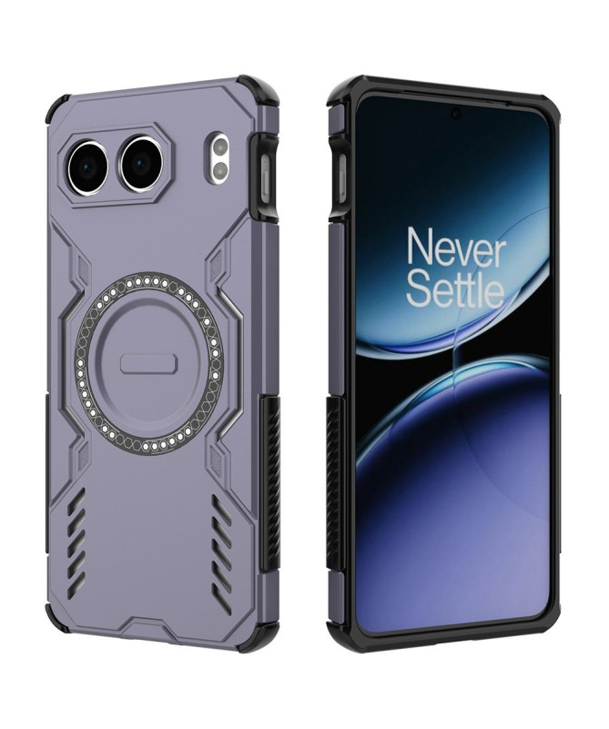 Coque OnePlus Nord 4 | Armor Ventilé