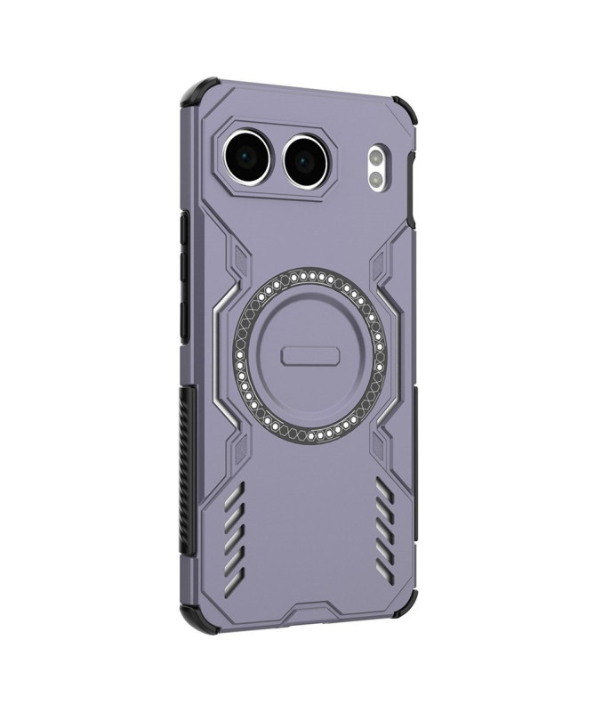 Coque OnePlus Nord 4 | Armor Ventilé