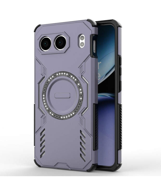 Coque OnePlus Nord 4 | Armor Ventilé