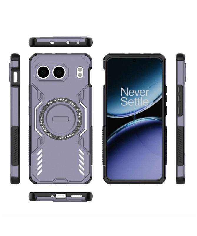 Coque OnePlus Nord 4 | Armor Ventilé