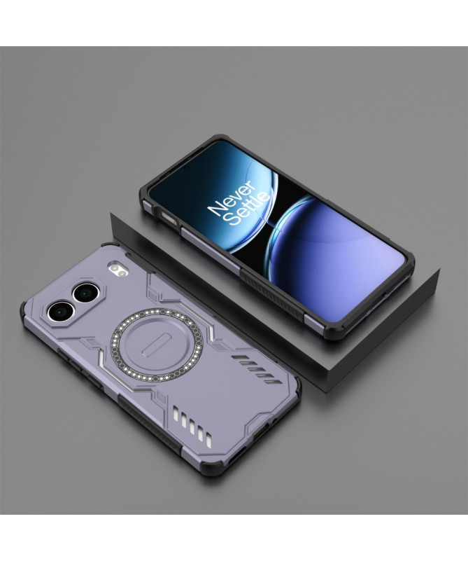 Coque OnePlus Nord 4 | Armor Ventilé