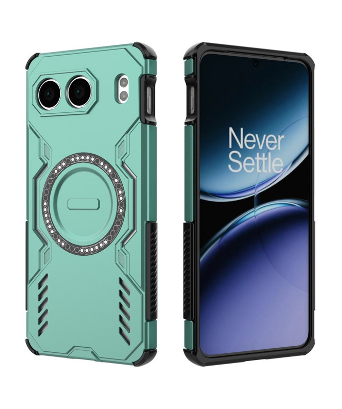 Coque OnePlus Nord 4 | Armor Ventilé