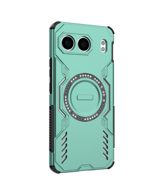 Coque OnePlus Nord 4 | Armor Ventilé
